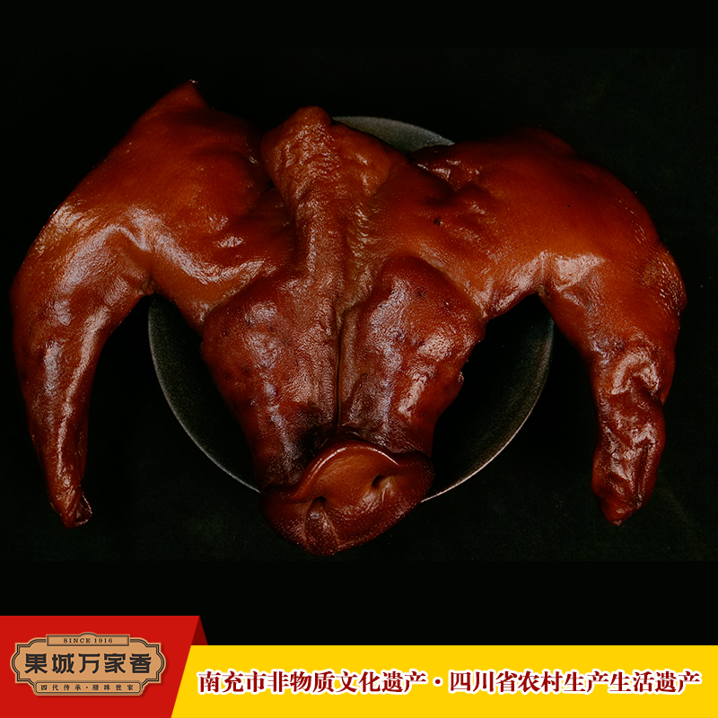 �D�i����